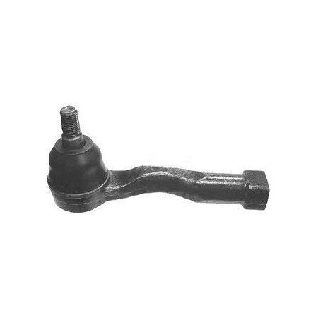 Suspensia Tie Rod End, X23Te1995 X23TE1995